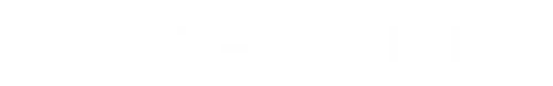 Neufound® Eyewear