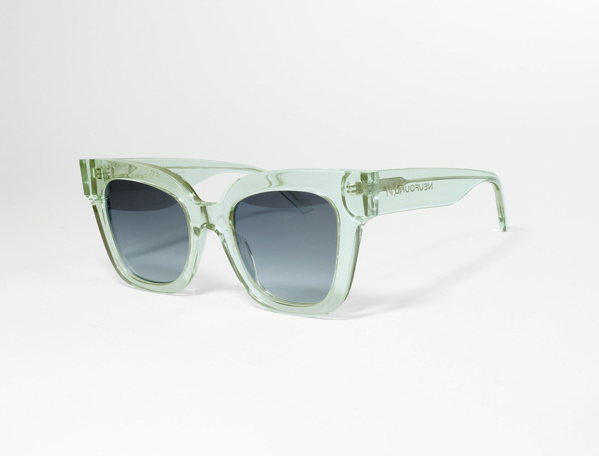 ▪️NWT Free People Audrey Sunglasses Audrey main image 2